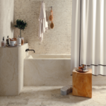 S185UTrav-Cream-Opus-Minimal-Mosaico-Amb-Bagno-